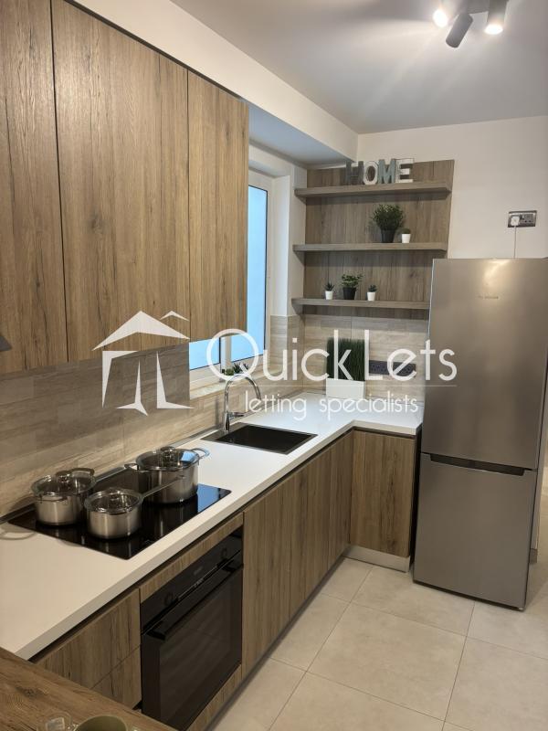 Apartments in Naxxar - Image 6