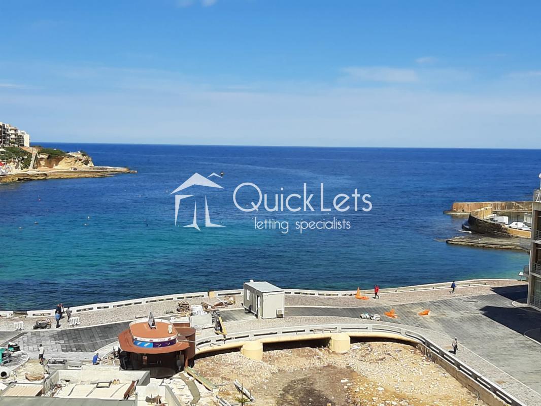 Property in GOZO - Marsalforn