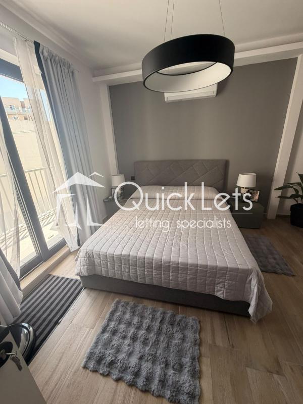 Apartments in San Gwann - Image 3