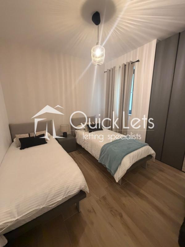 Apartments in San Gwann - Image 4