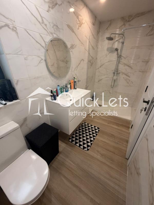 Apartments in San Gwann - Image 5