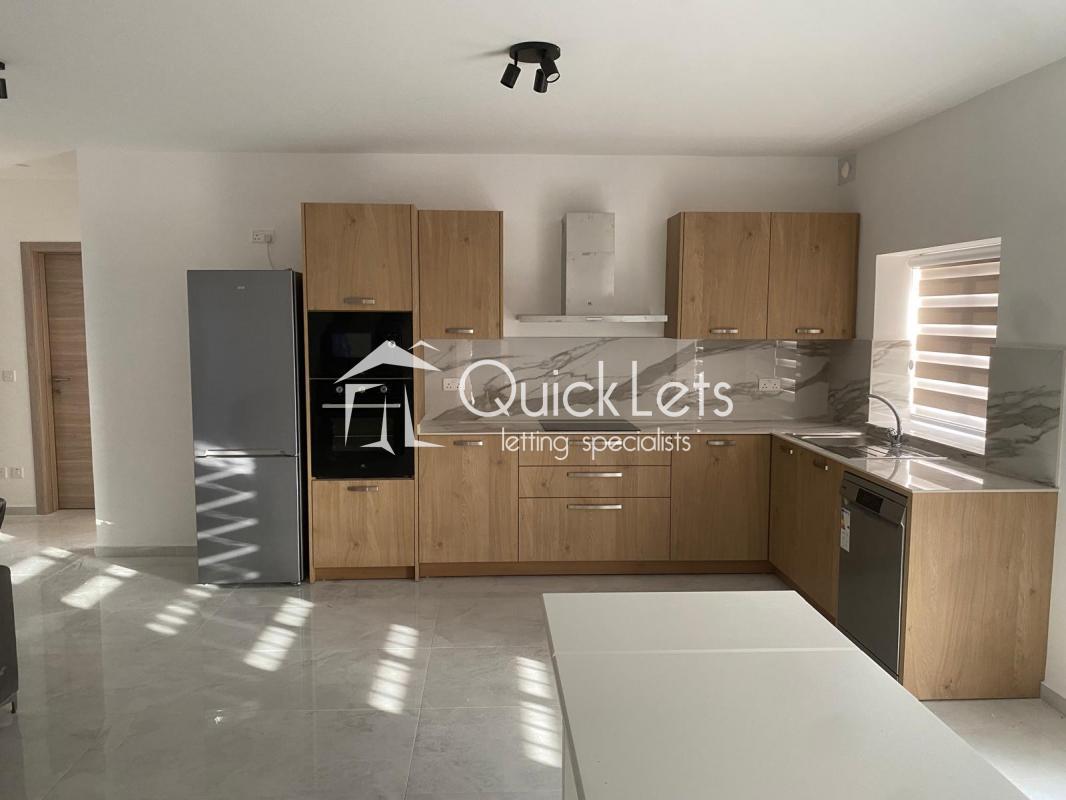 Property in Rabat