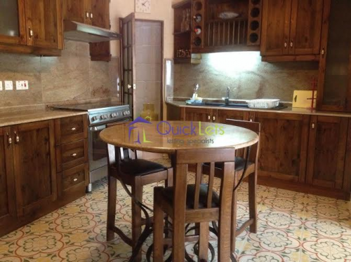 Farmhouses in Gozo - Image 3