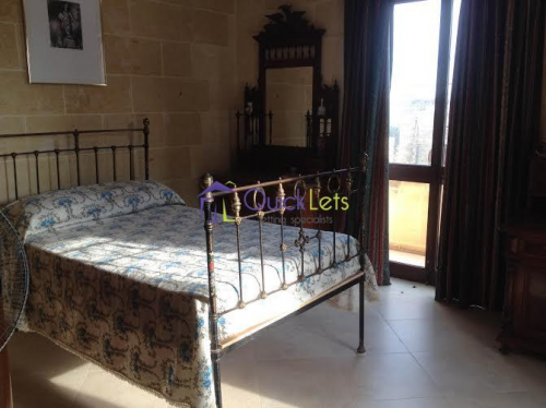 Farmhouses in Gozo - Image 5