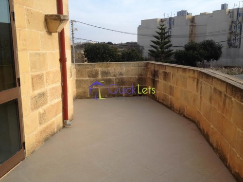 Farmhouses in Gozo - Image 6