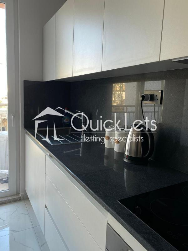 Property in Msida