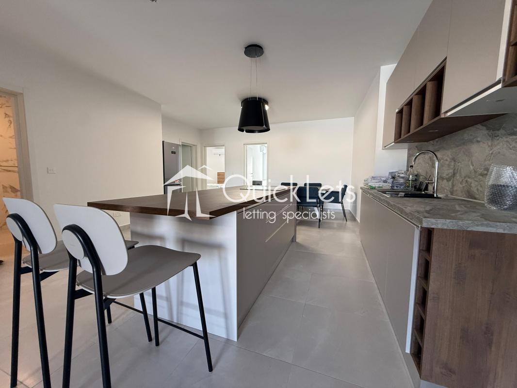 Property in Mosta