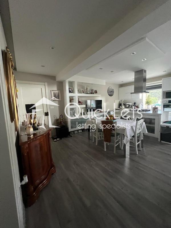 Property in Birgu
