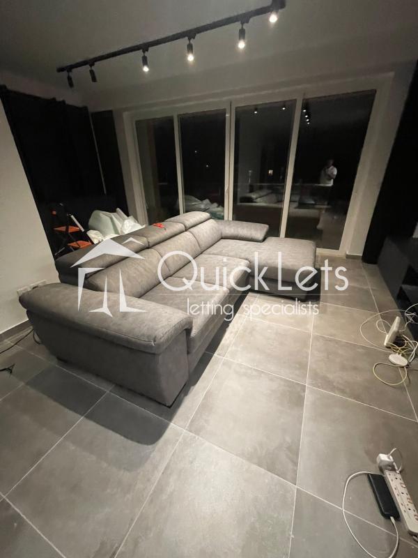 Apartments in Naxxar - Image 2