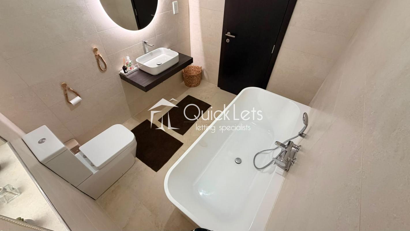 Apartments in Naxxar - Image 3