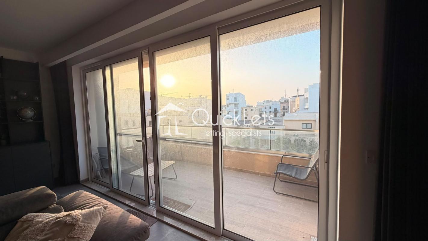 Apartments in Naxxar - Image 5