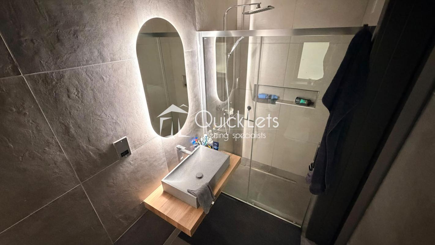 Apartments in Naxxar - Image 6