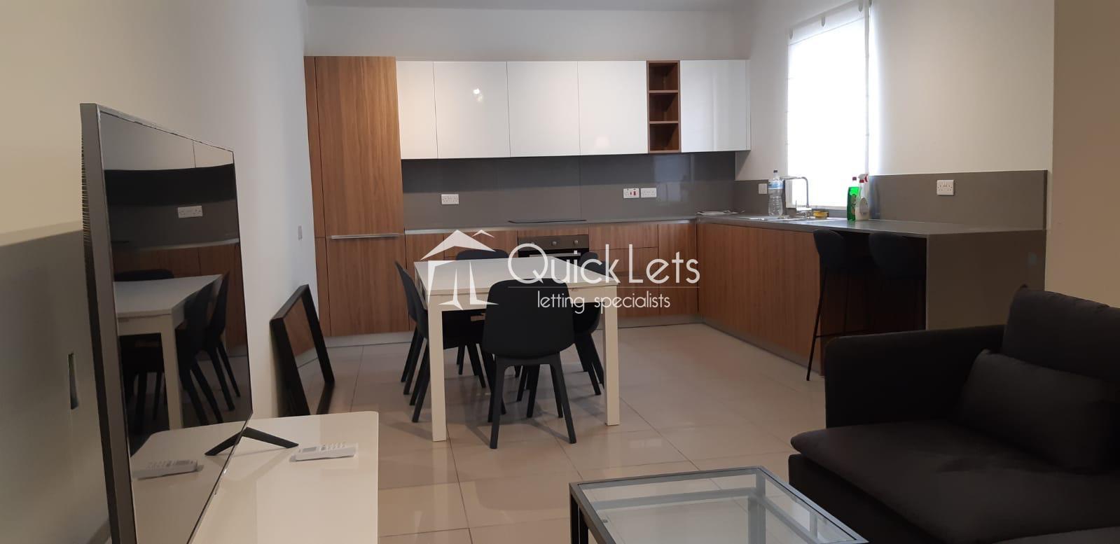 Apartments in Mosta - Image 2