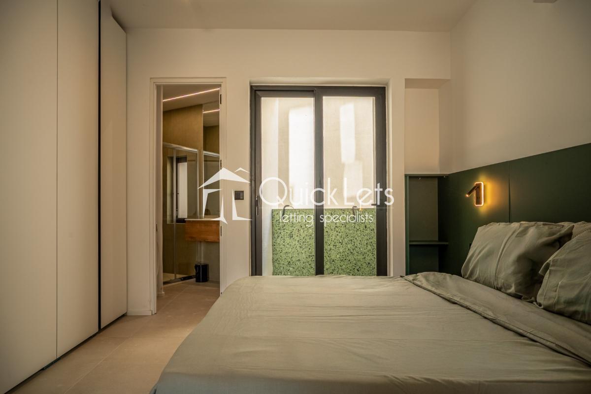 Property in Birkirkara