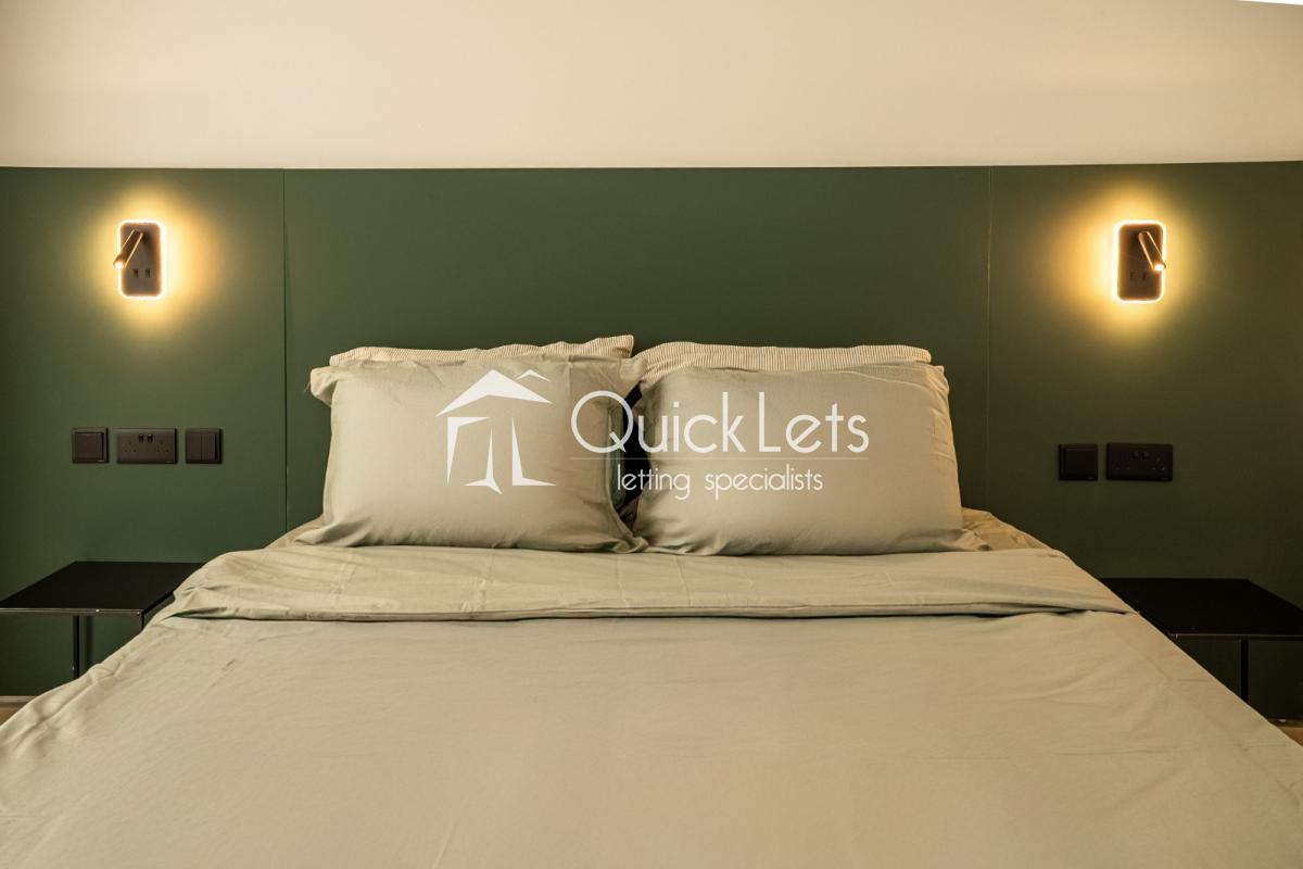 Apartments in Birkirkara - Image 2