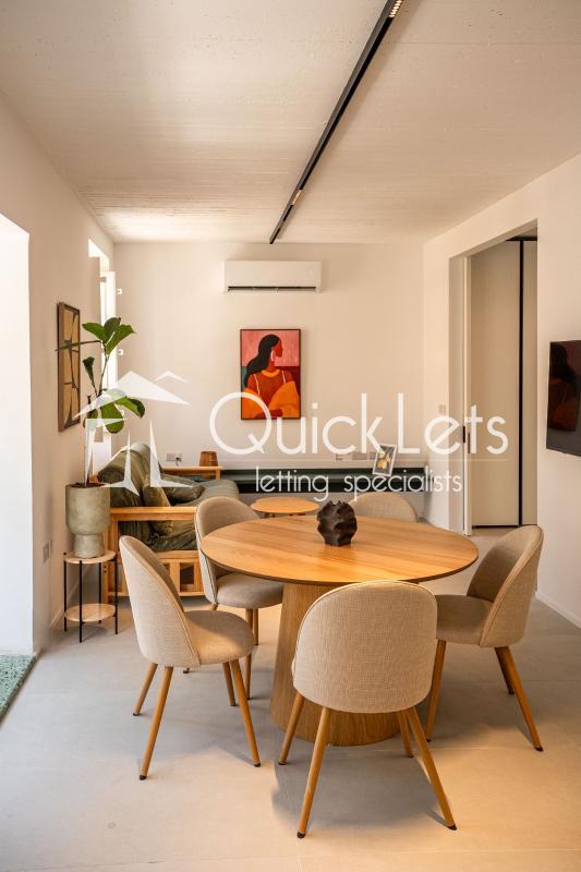 Apartments in Birkirkara - Image 6