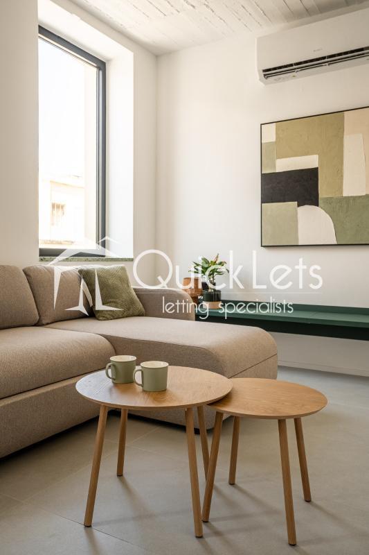 Property in Birkirkara