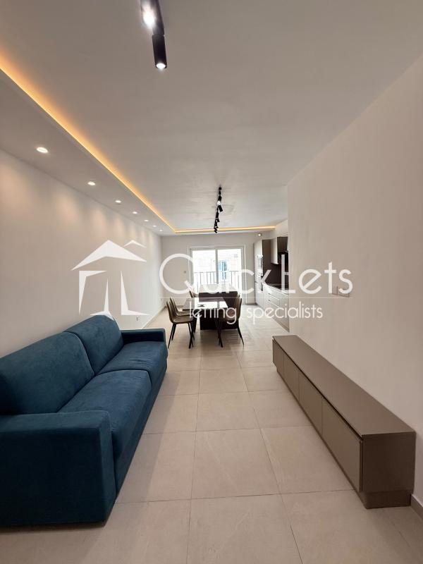 Property in Mgarr