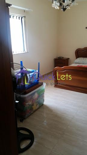 Apartments in Pembroke - Image 2