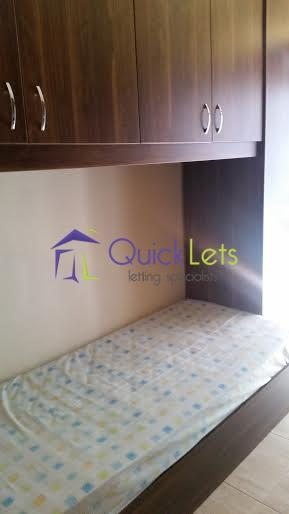 Apartments in Pembroke - Image 3