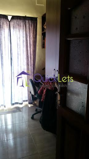 Apartments in Pembroke - Image 5