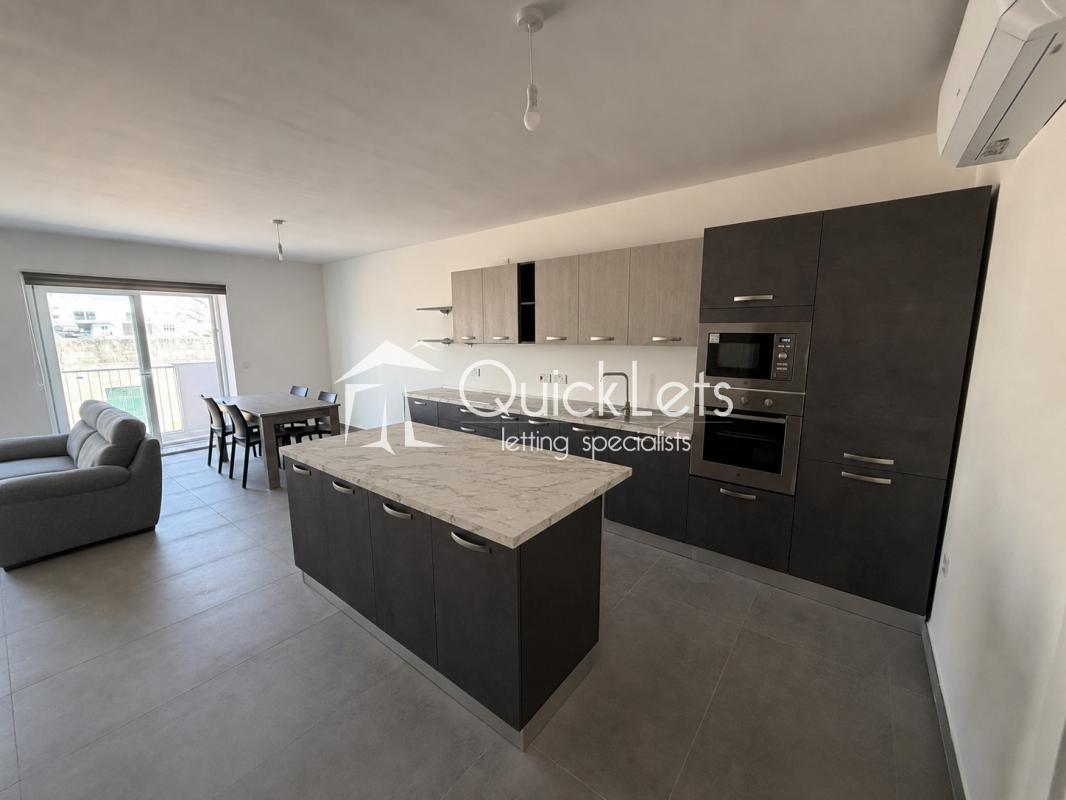 Property in Mosta