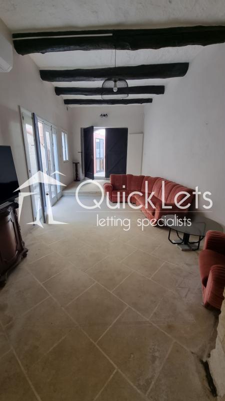 Property in Mosta