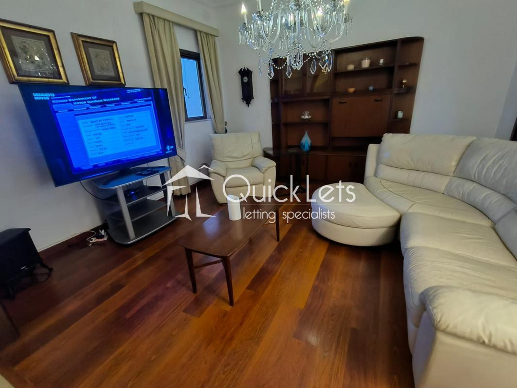 Terraced Houses in Santa Lucia - Image 4
