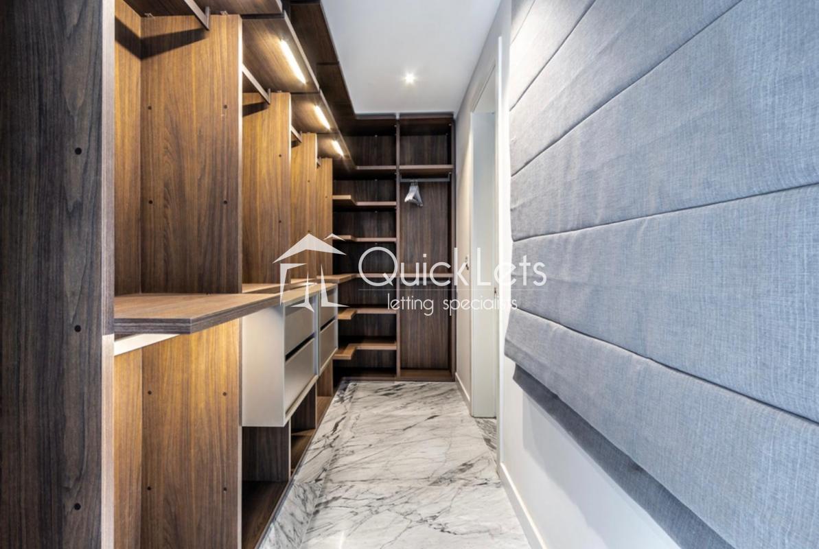 Penthouses in Swieqi - Image 2