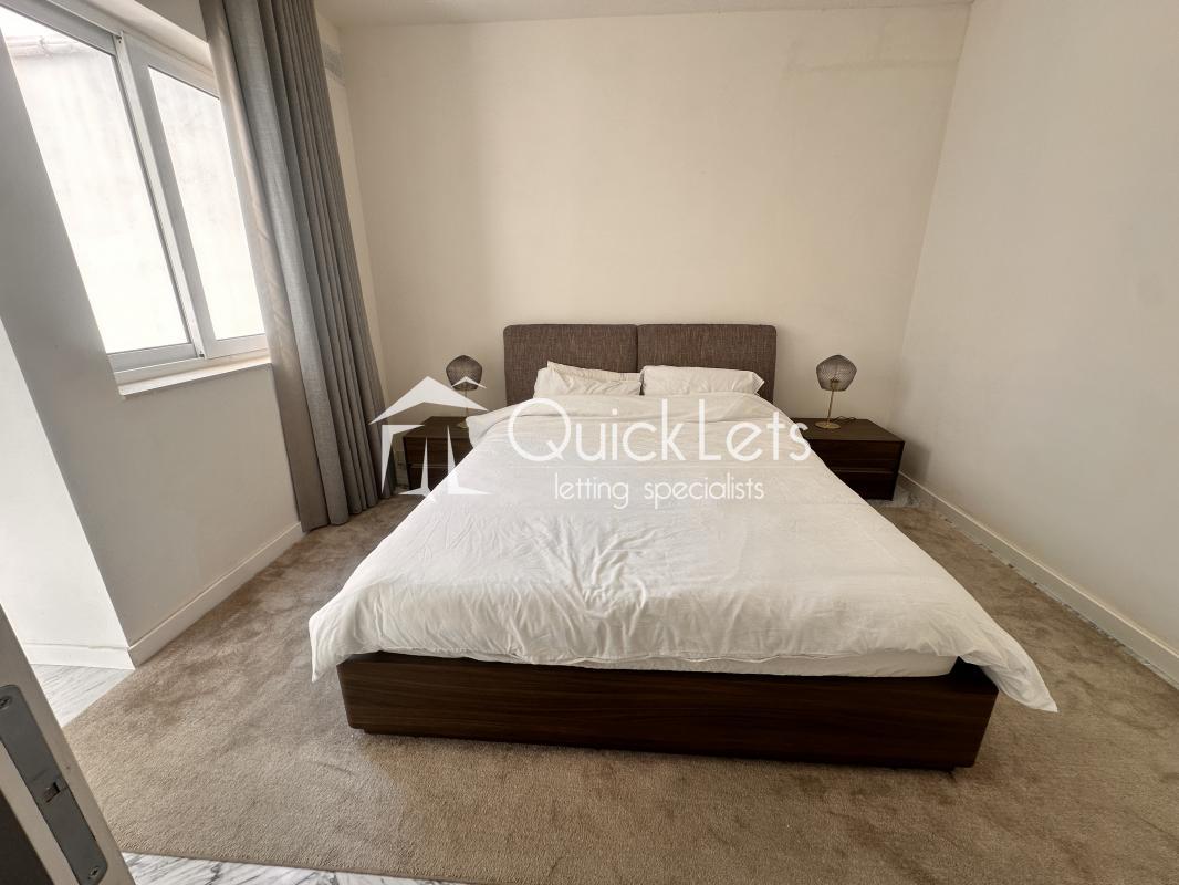 Penthouses in Swieqi - Image 5