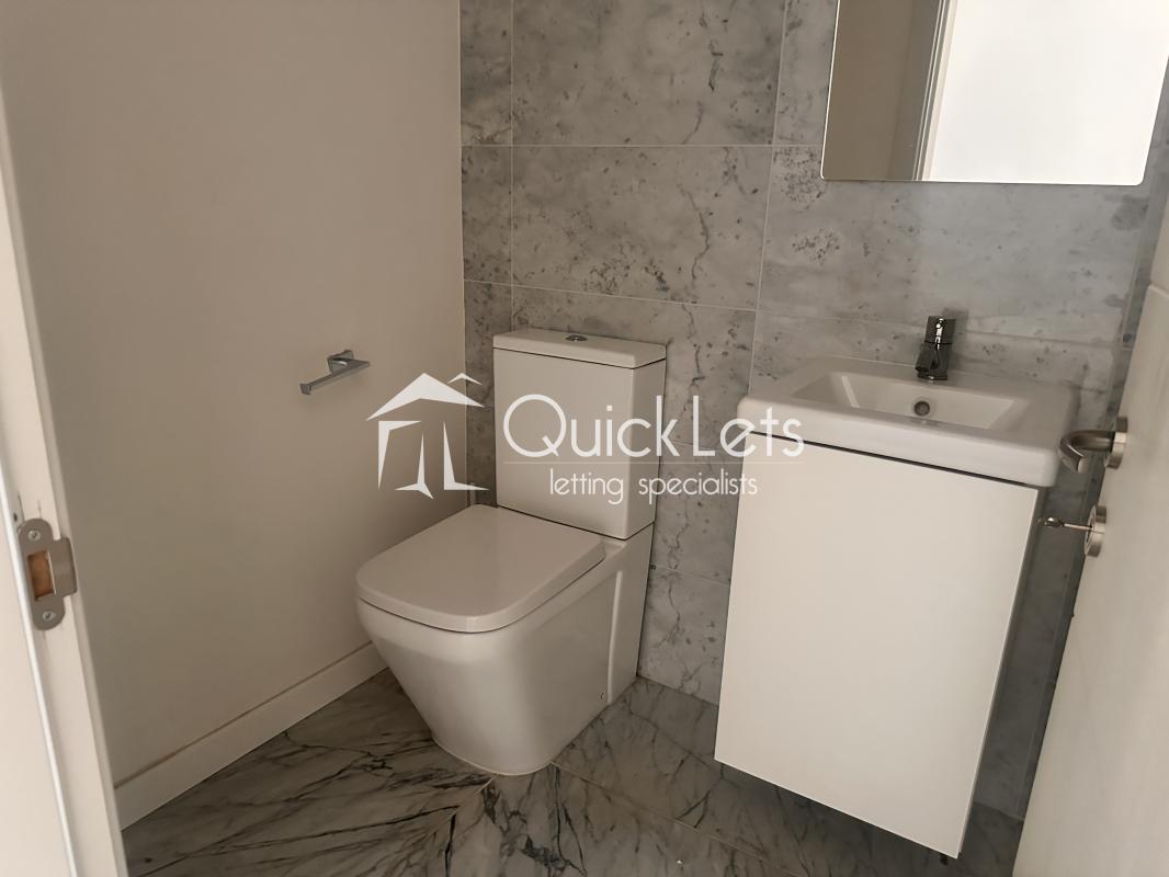 Penthouses in Swieqi - Image 6