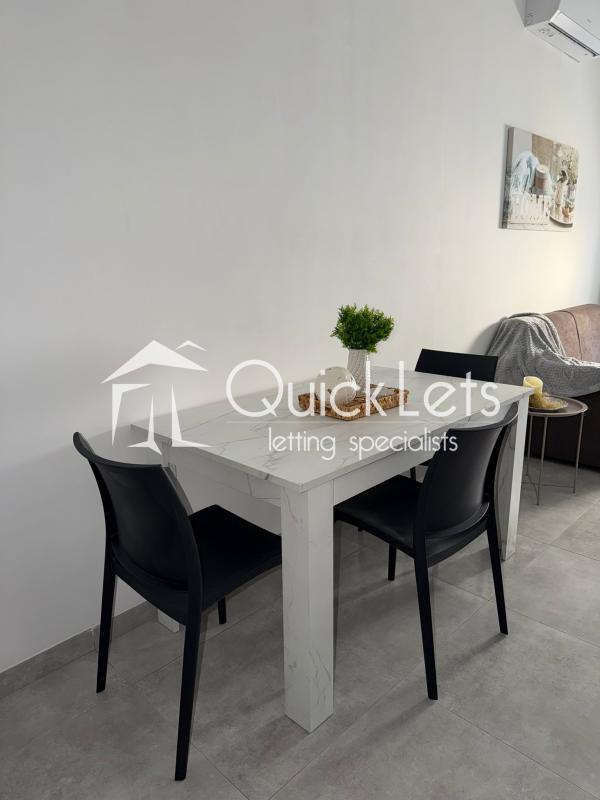 Property in Hamrun