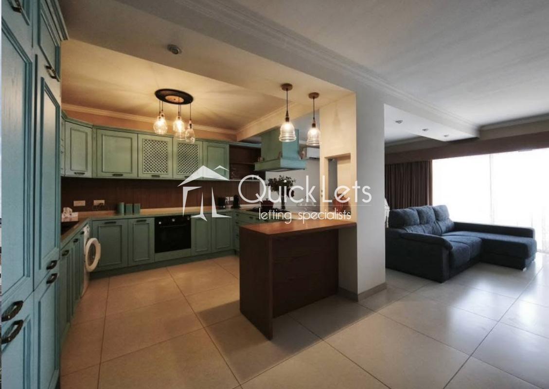 Property in Rabat