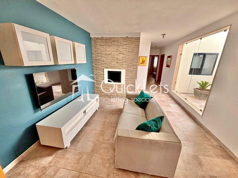 Property in Mellieha