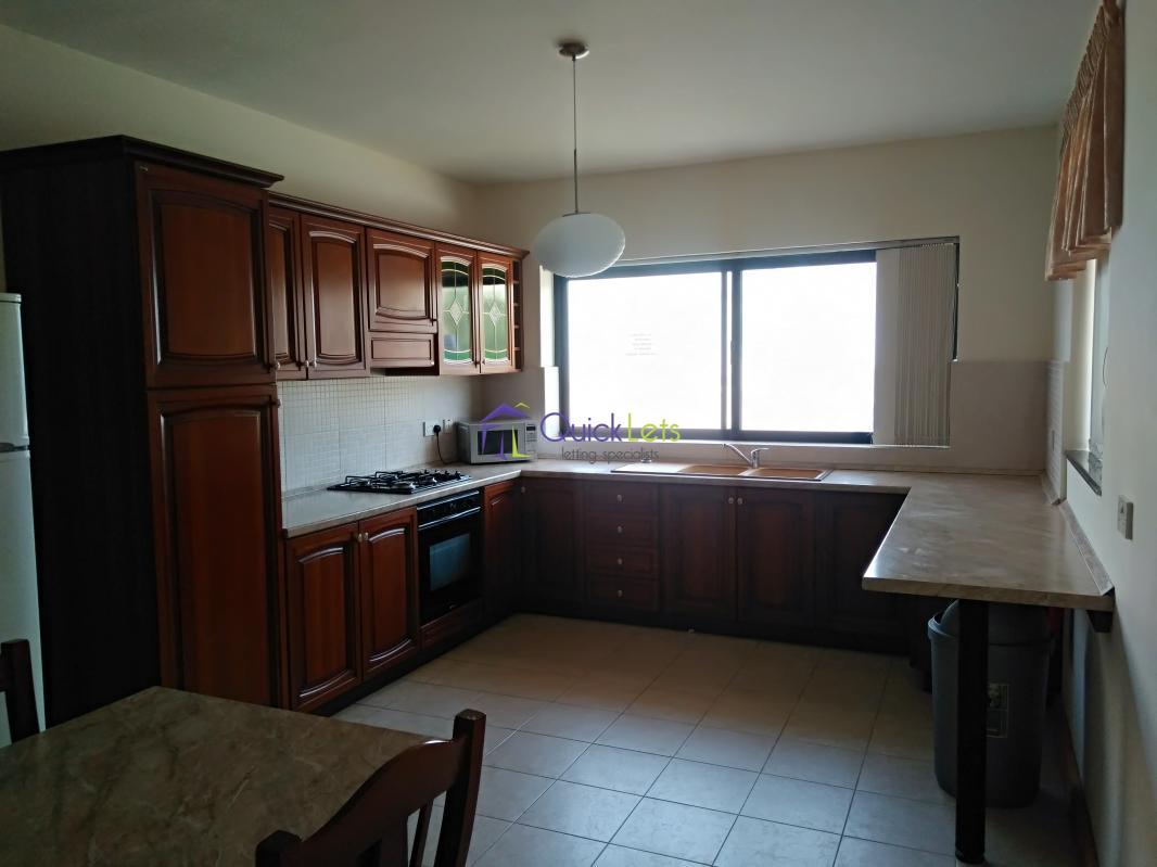 Property in Pembroke