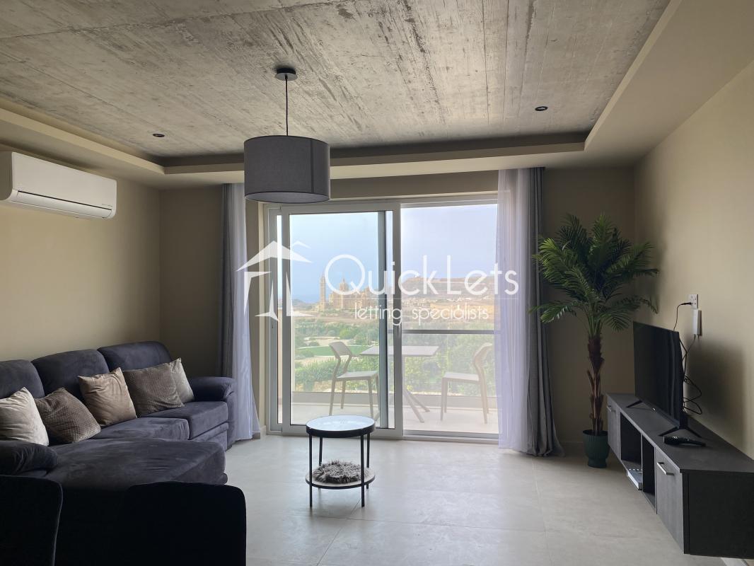 Property in Gozo - Gharb