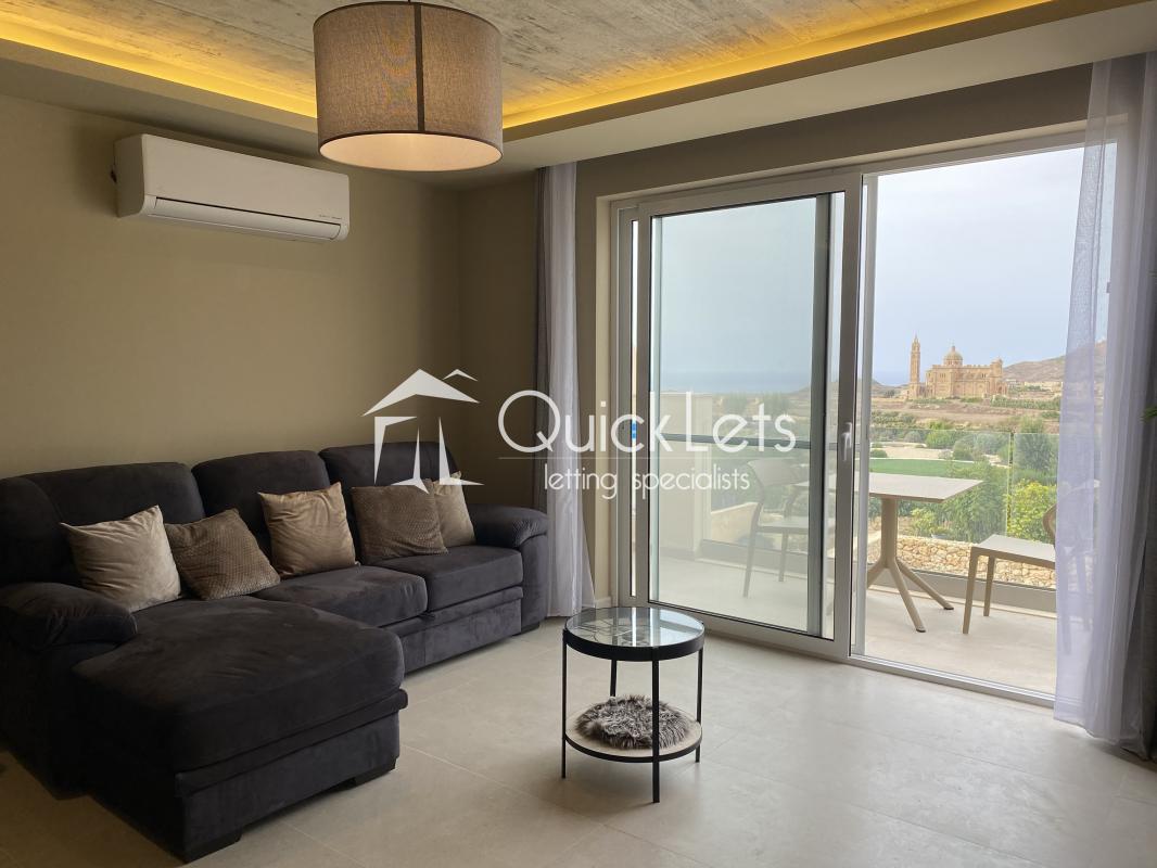 Apartments in Gozo - Gharb - Image 3