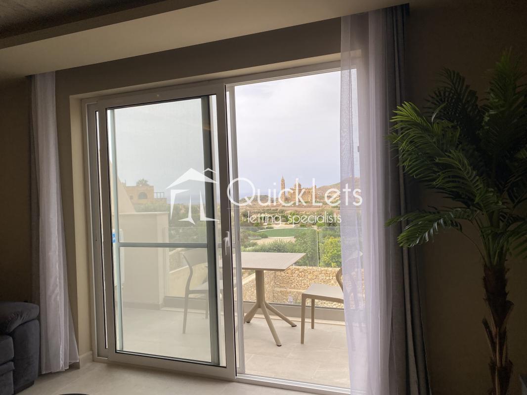 Apartments in Gozo - Gharb - Image 5
