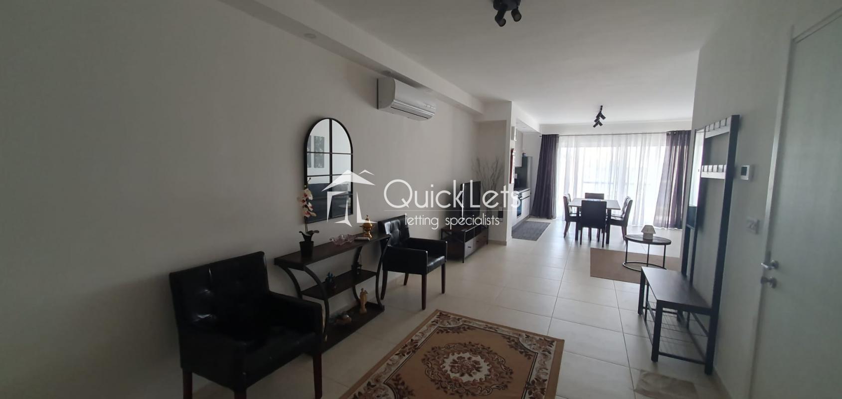 Apartments in Marsaskala - Image 2