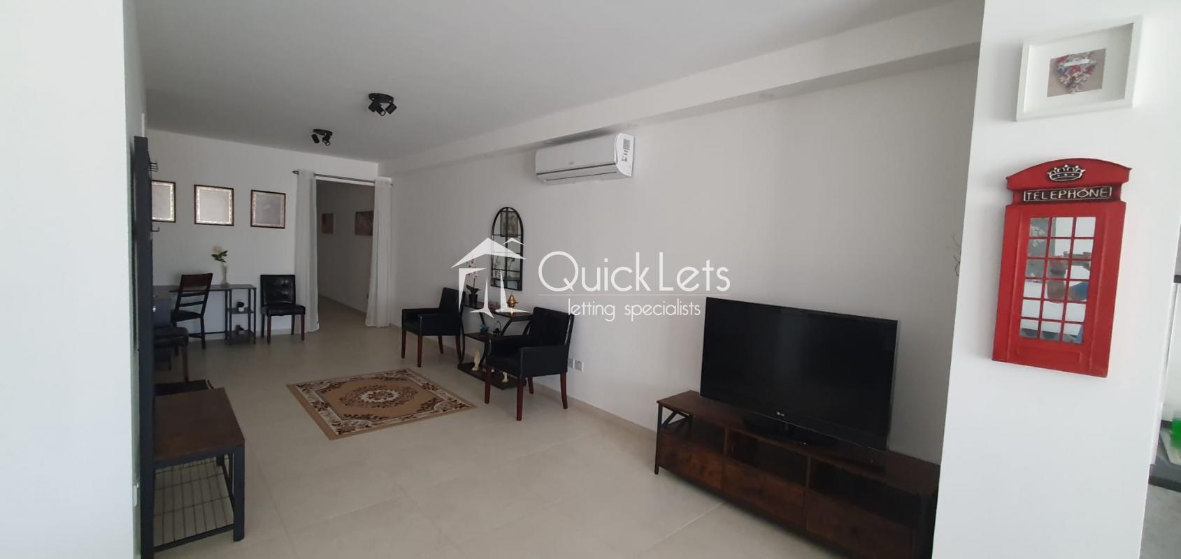 Apartments in Marsaskala - Image 3