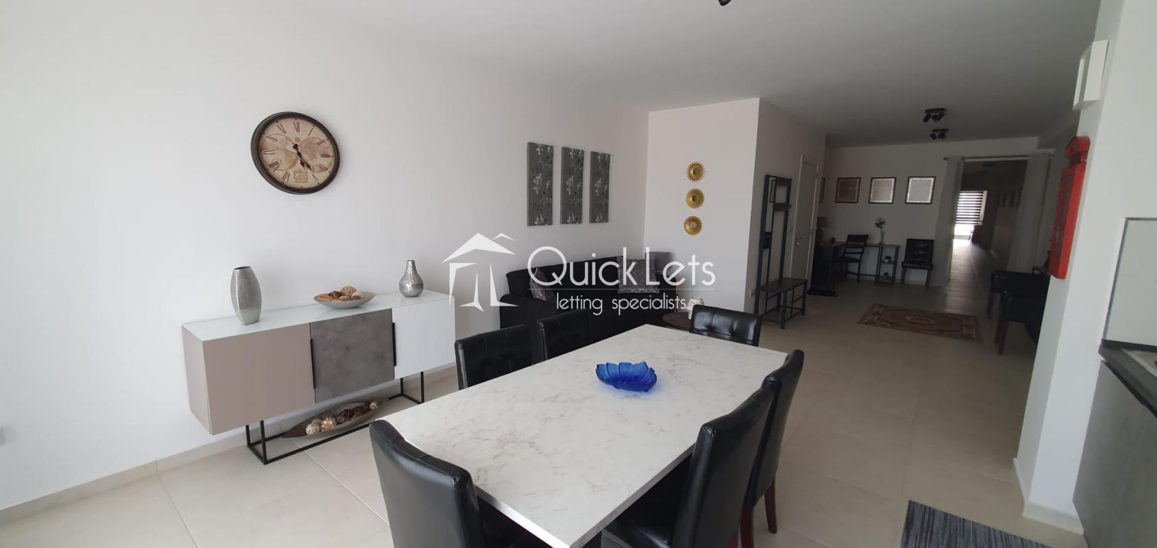 Apartments in Marsaskala - Image 5