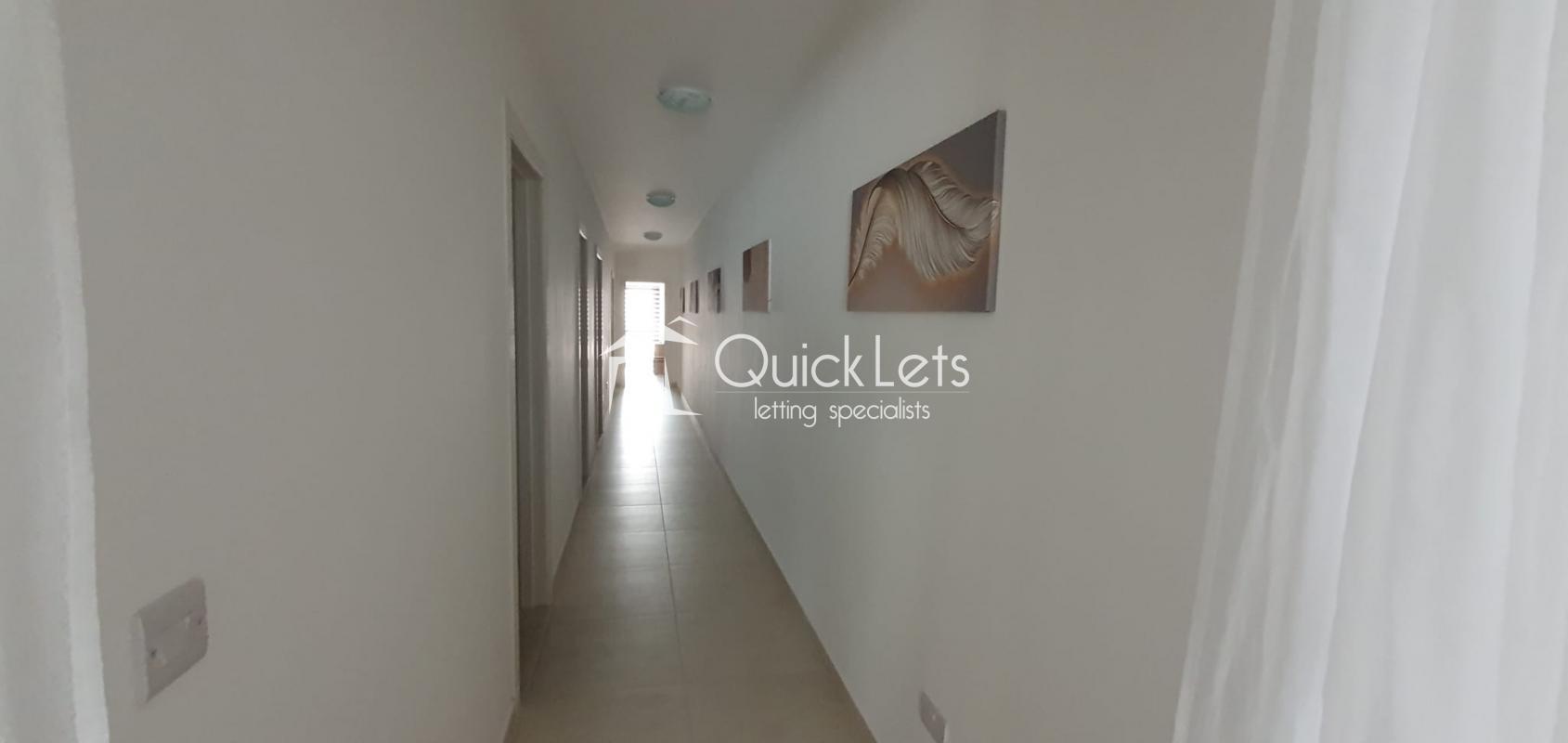 Apartments in Marsaskala - Image 6