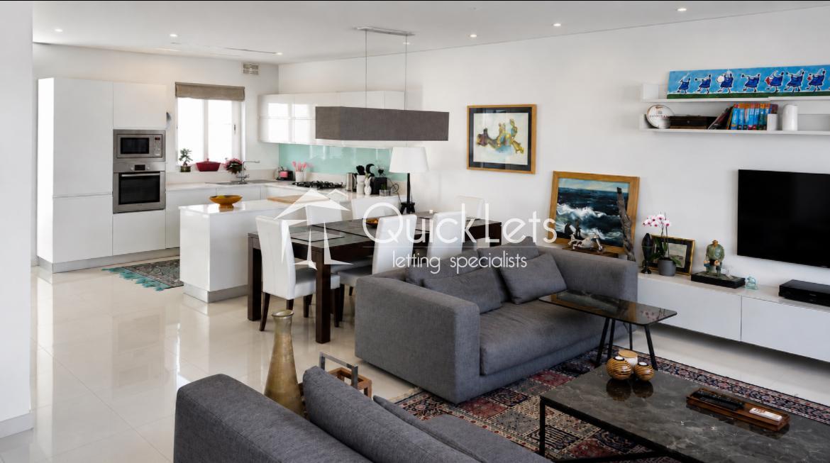 Property in Swieqi