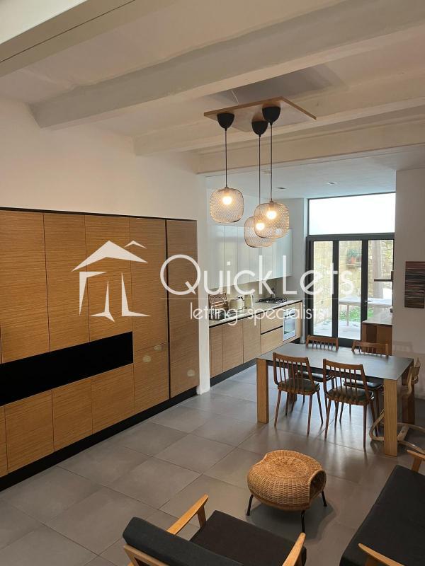 Townhouses in Tarxien - Image 2