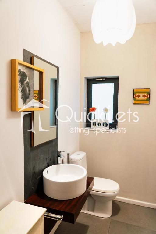 Townhouses in Tarxien - Image 3
