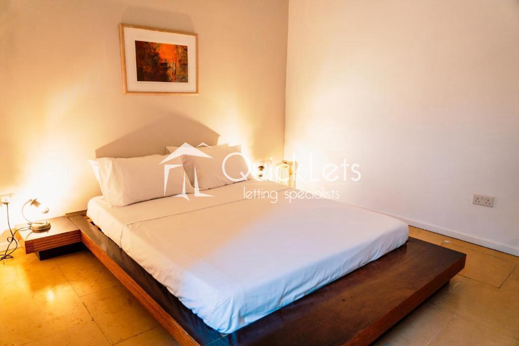 Townhouses in Tarxien - Image 4