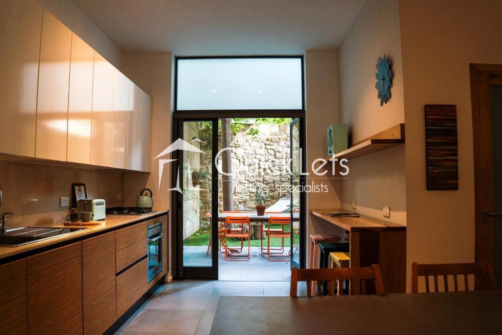 Property in Tarxien