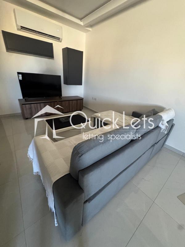 Property in Tarxien