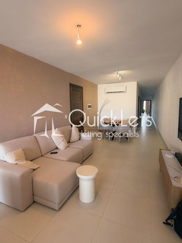 Property in Mosta