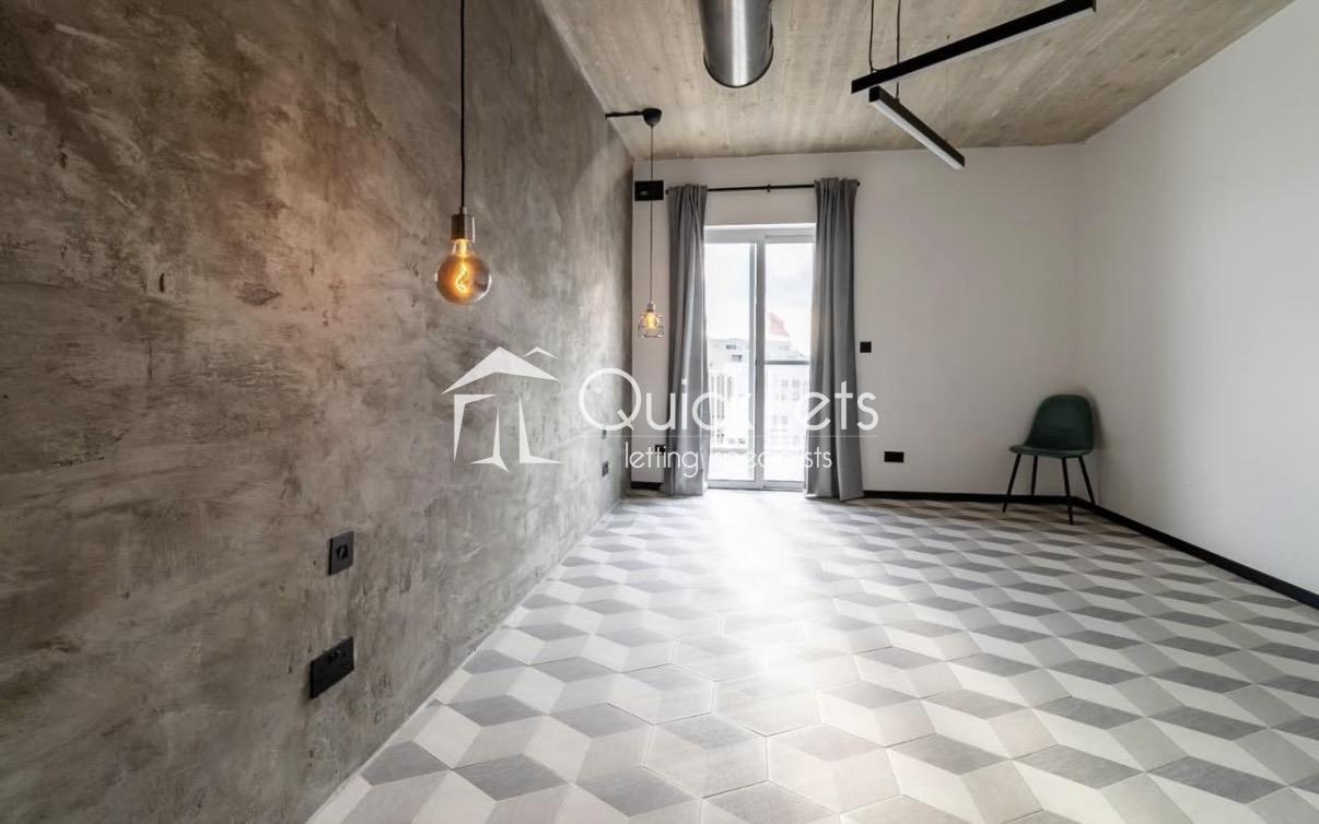 Penthouses in Kirkop - Image 4